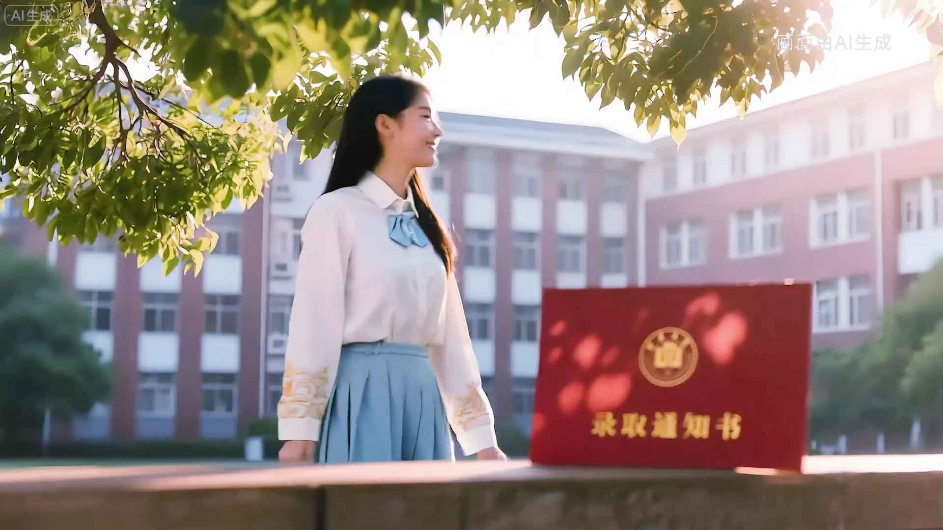 江西东方船