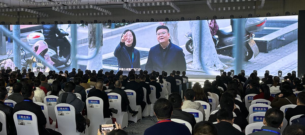 微信图片_20241212162713.jpg