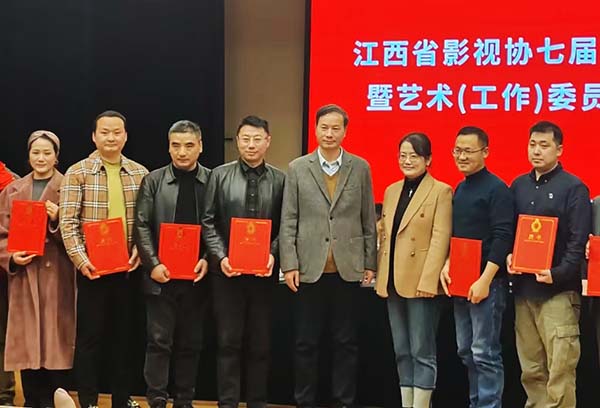 微信图片_20250301143501.jpg