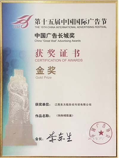 微信图片_20210119193432.jpg