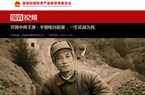 微信图片_20250911131746_373_14.png