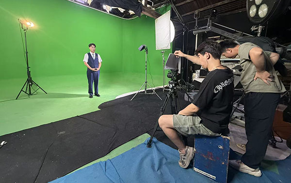 微信图片_20260629161324_29_44.jpg