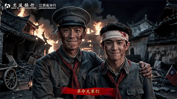 微信视频2026-06-29_14083[00_05_15][20260629-161647].png