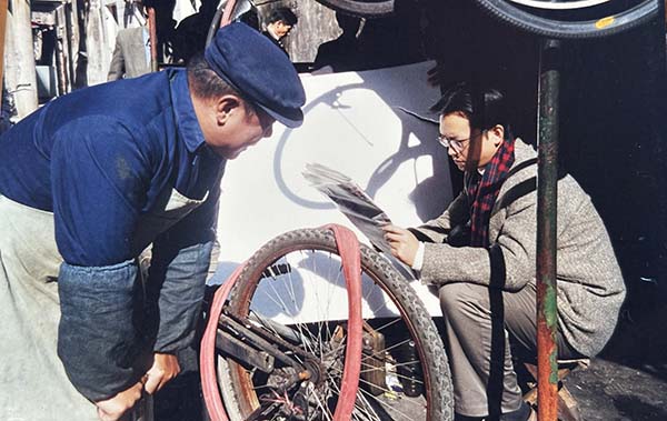 东方船江西创作江南都市报爆款广告片.jpg